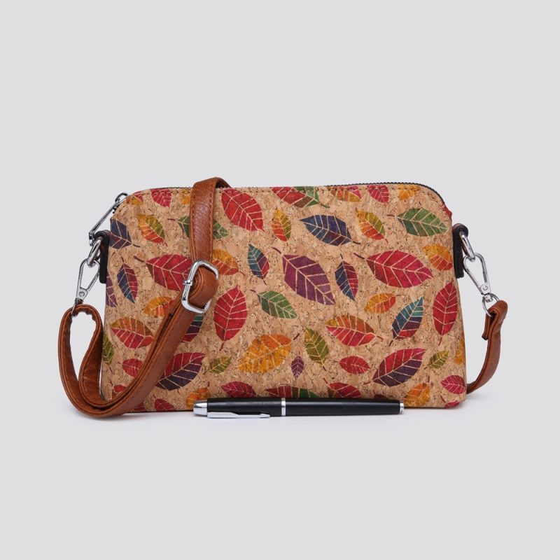 Boutique 23 Accrington