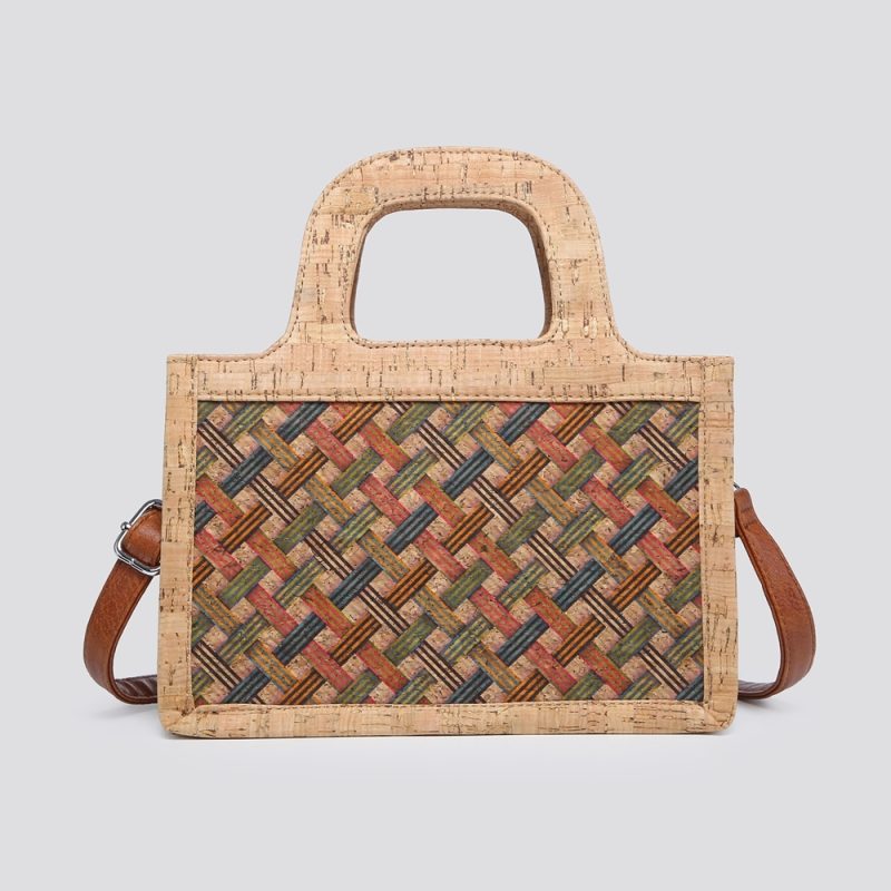 Boutique 23 Accrington