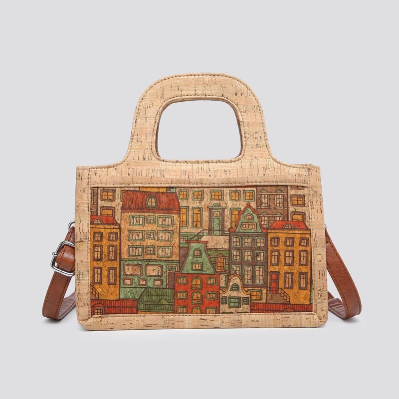 Boutique 23 Accrington