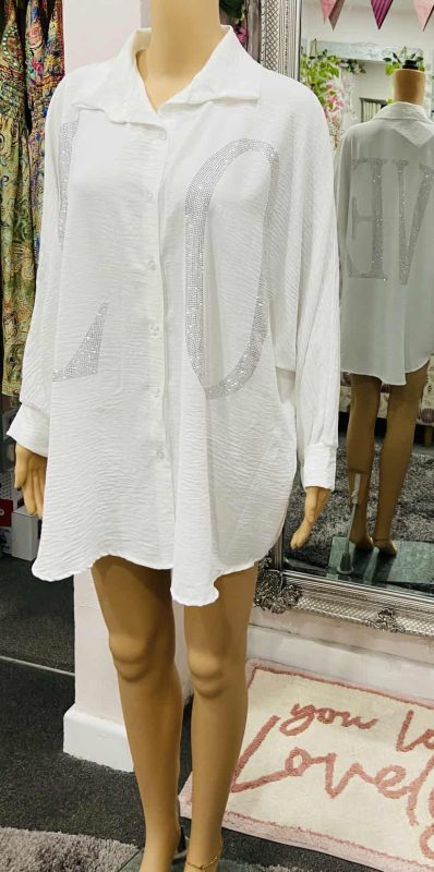 Boutique 23 Accrington