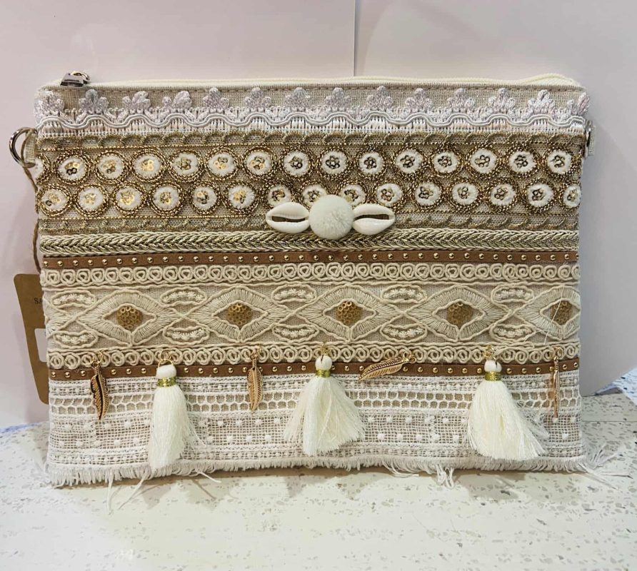 Boutique 23 Accrington