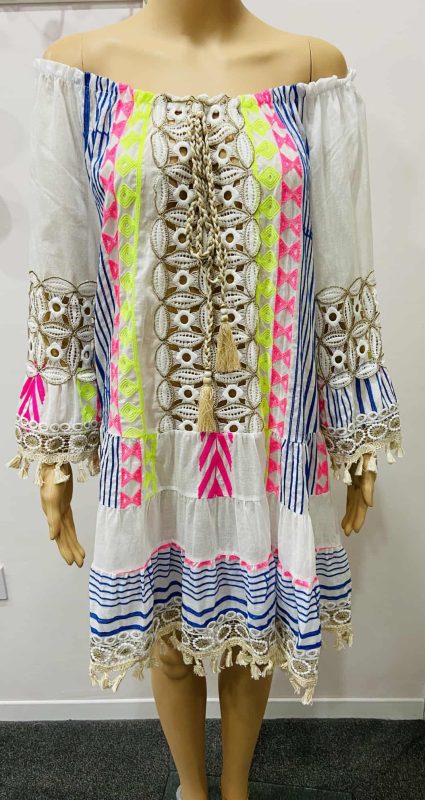 Boutique 23 Accrington