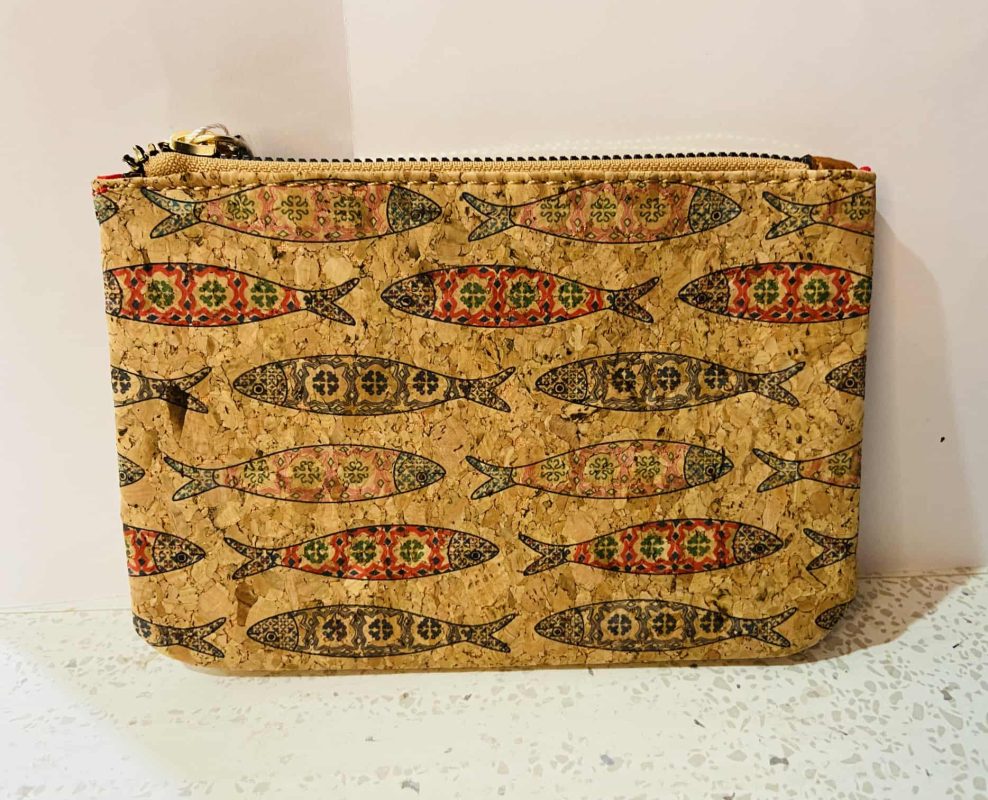 Boutique 23 Accrington