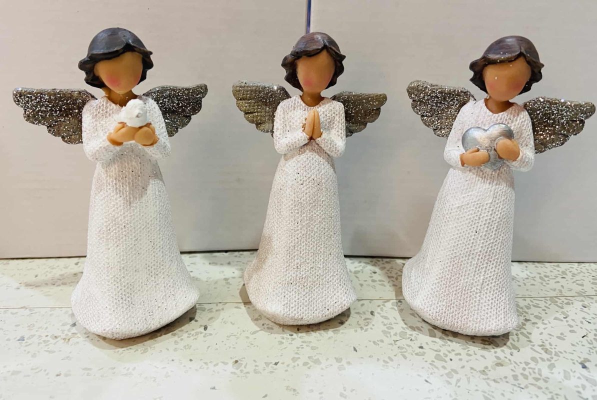 Boutique 23 Accrington