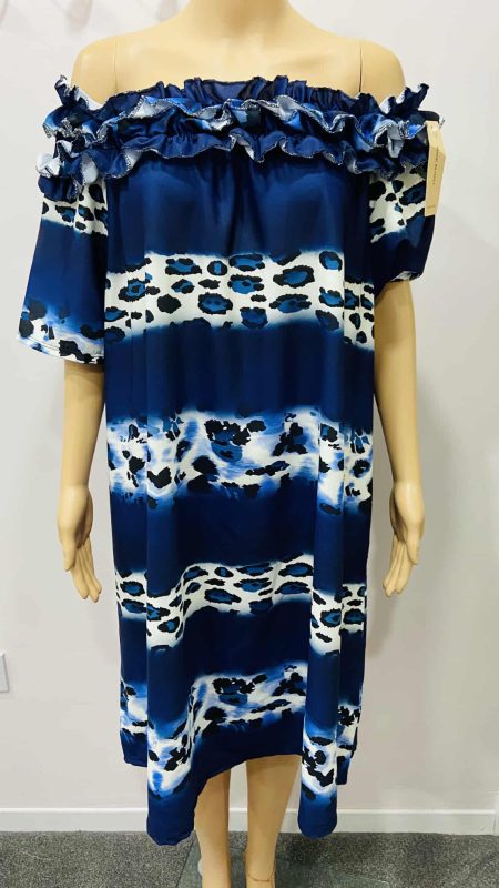 Boutique 23 Accrington
