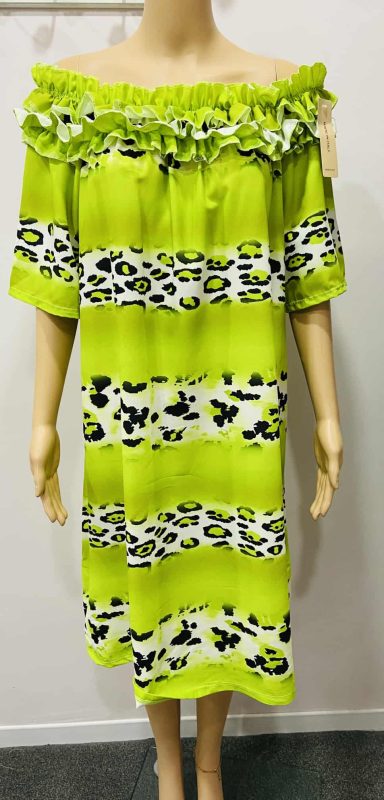 Boutique 23 Accrington