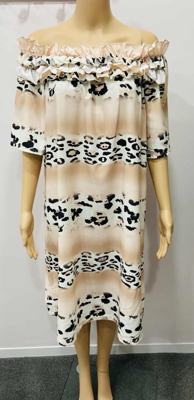 Boutique 23 Accrington