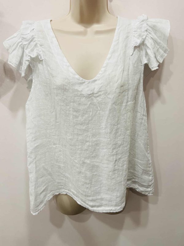 Boutique 23 Accrington