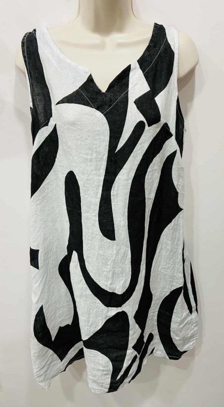 Boutique 23 Accrington