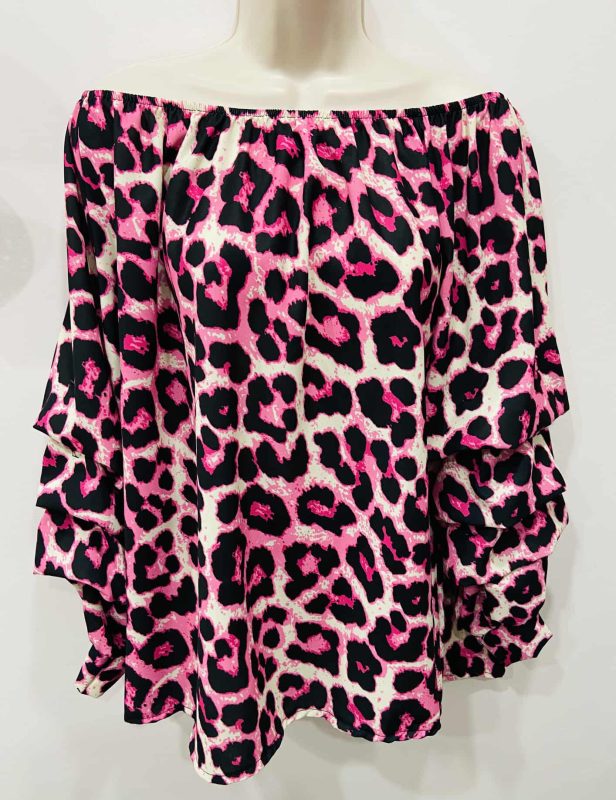 Boutique 23 Accrington