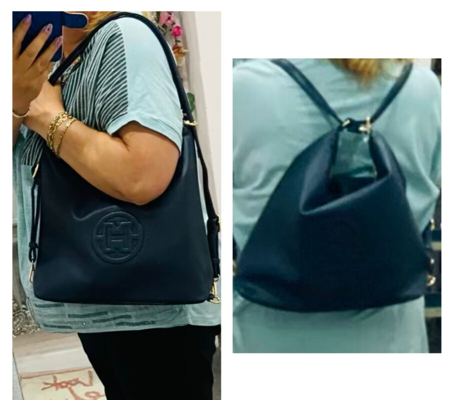 Boutique 23 Accrington