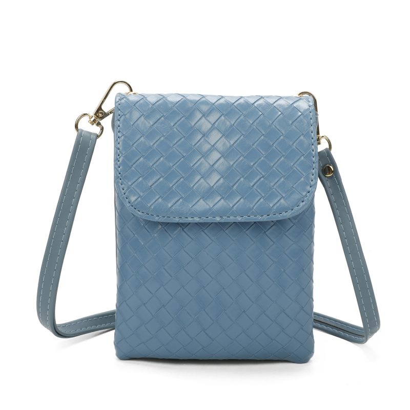 Boutique 23 Accrington