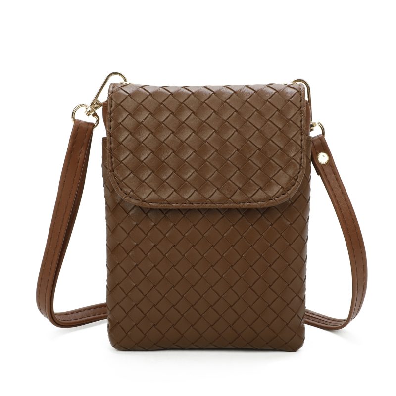 Boutique 23 Accrington