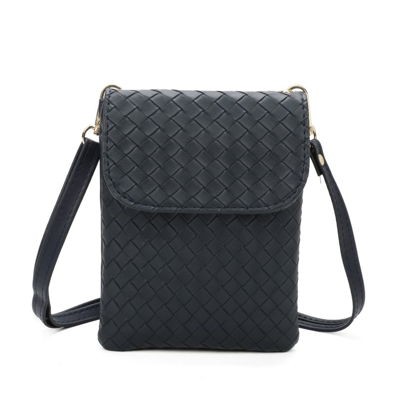 Boutique 23 Accrington