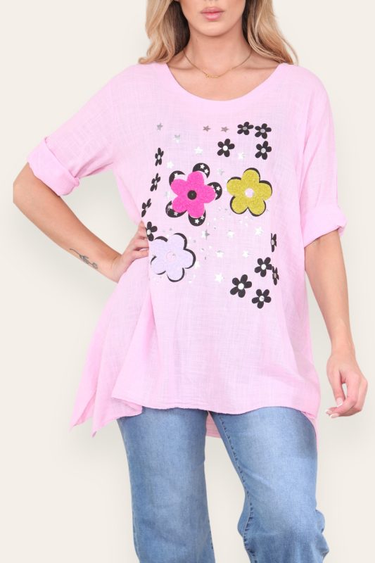 Boutique 23 Accrington