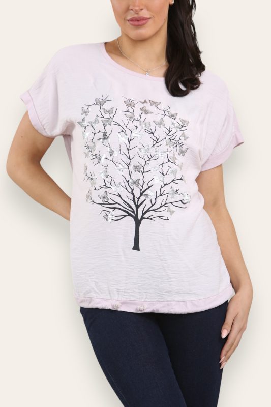 Boutique 23 Accrington