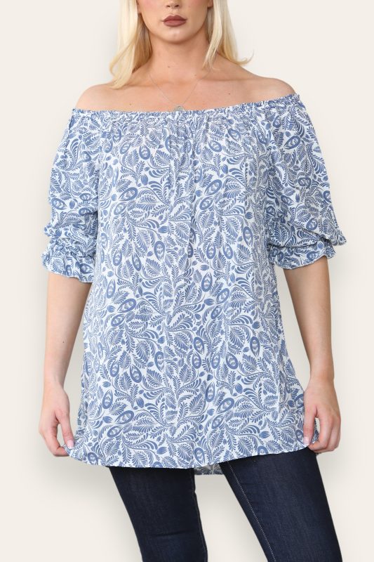 Boutique 23 Accrington