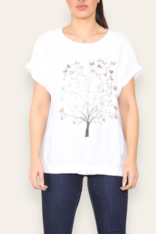 Boutique 23 Accrington