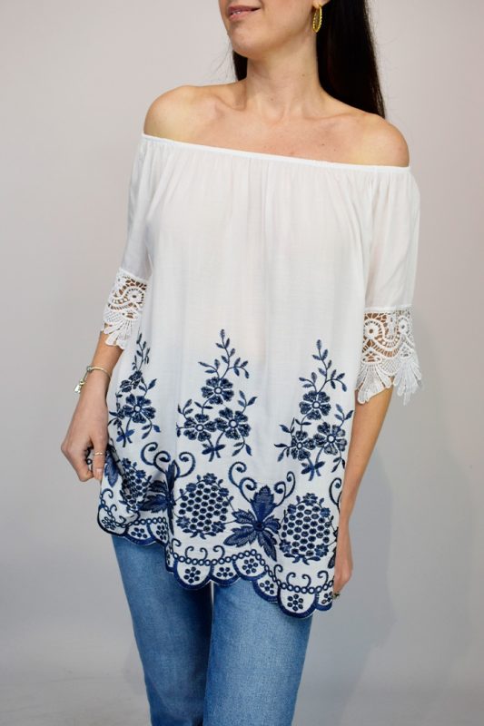 Boutique 23 Accrington