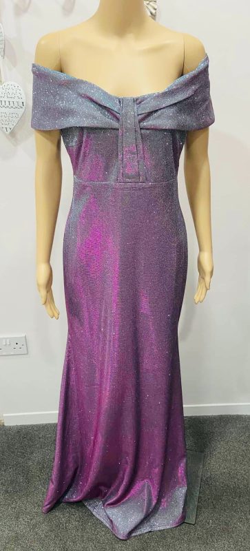 Boutique 23 Accrington