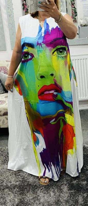Boutique 23 Accrington