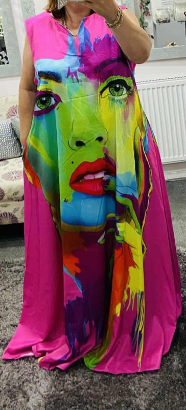 Boutique 23 Accrington
