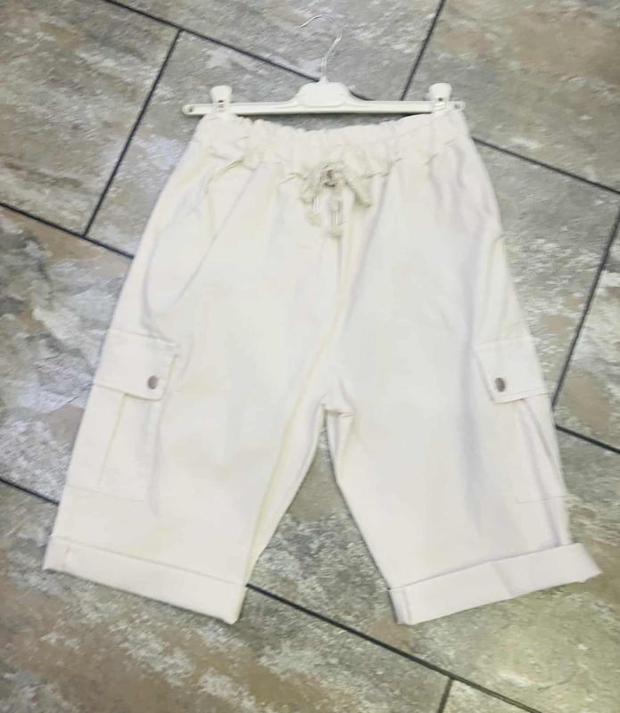 Boutique 23 Accrington