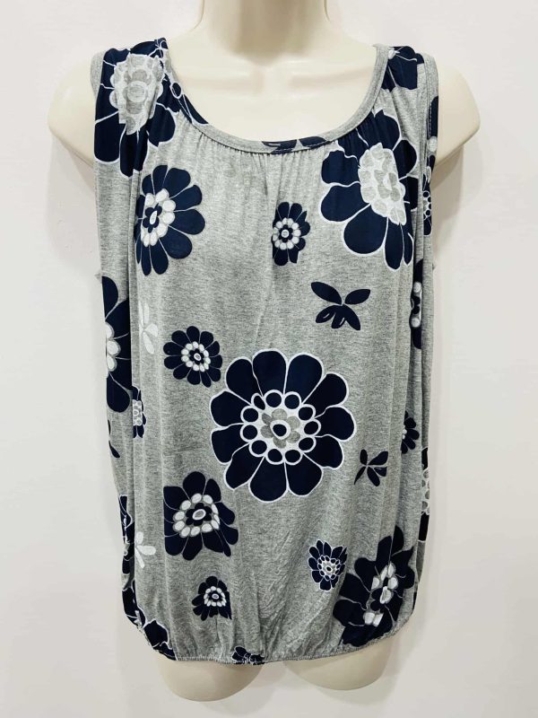 Boutique 23 Accrington