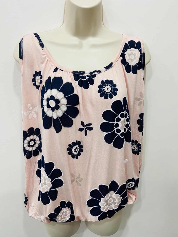 Boutique 23 Accrington