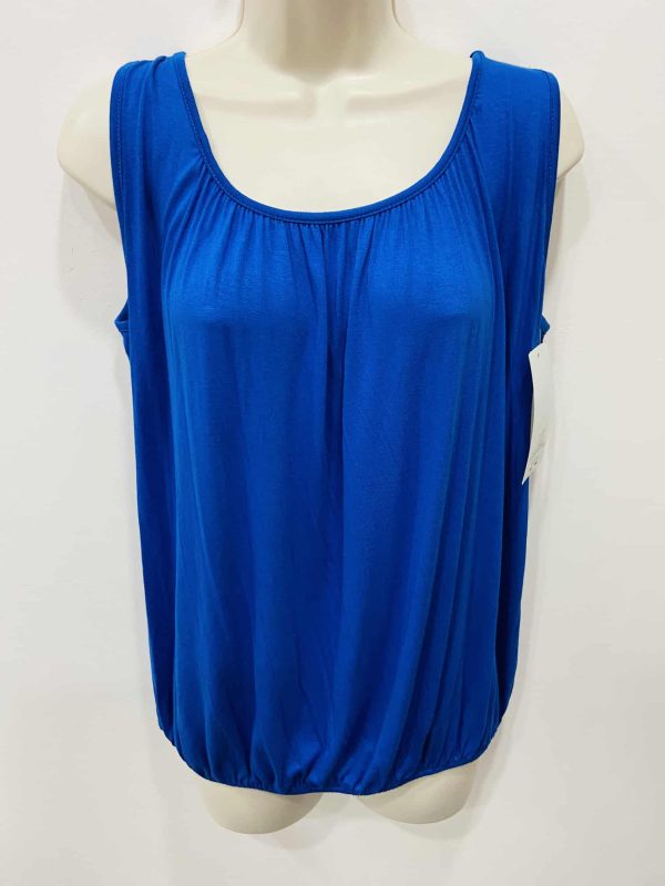 Boutique 23 Accrington