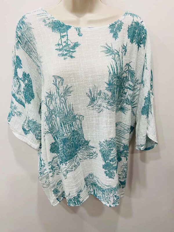 Boutique 23 Accrington