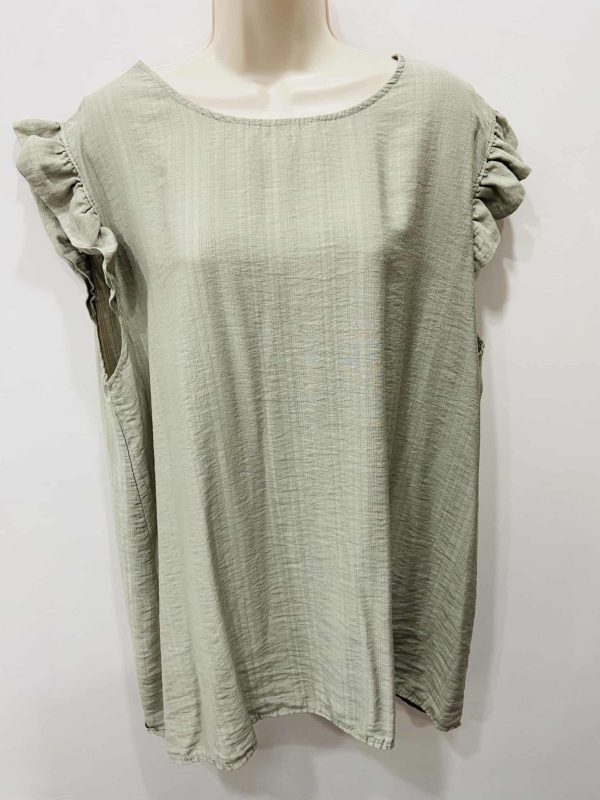 Boutique 23 Accrington