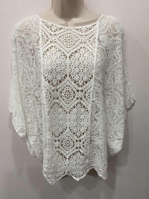 Boutique 23 Accrington