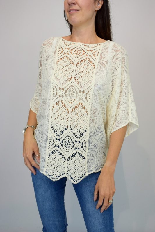 Boutique 23 Accrington