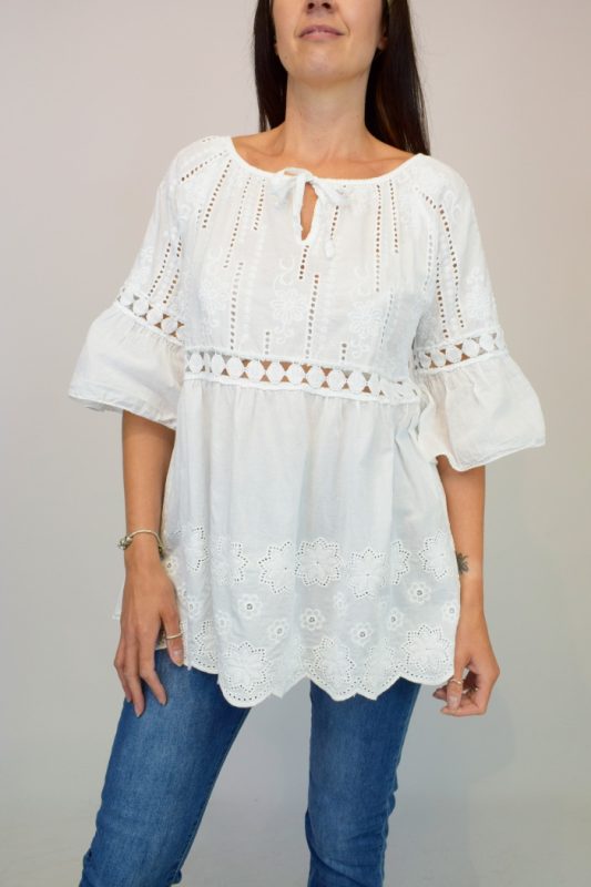 Boutique 23 Accrington