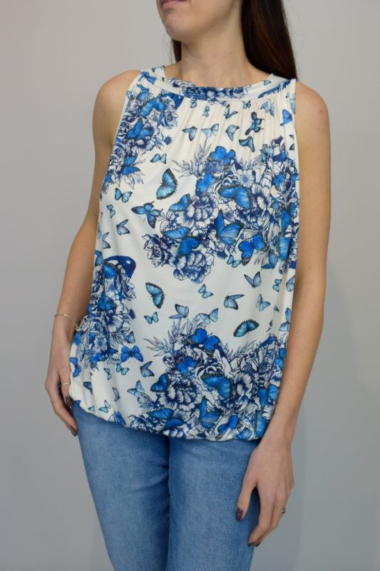 Boutique 23 Accrington