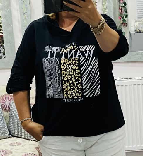 Boutique 23 Accrington