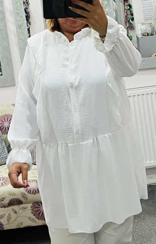 Boutique 23 Accrington