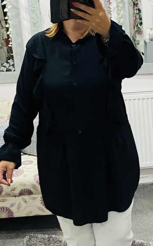 Boutique 23 Accrington
