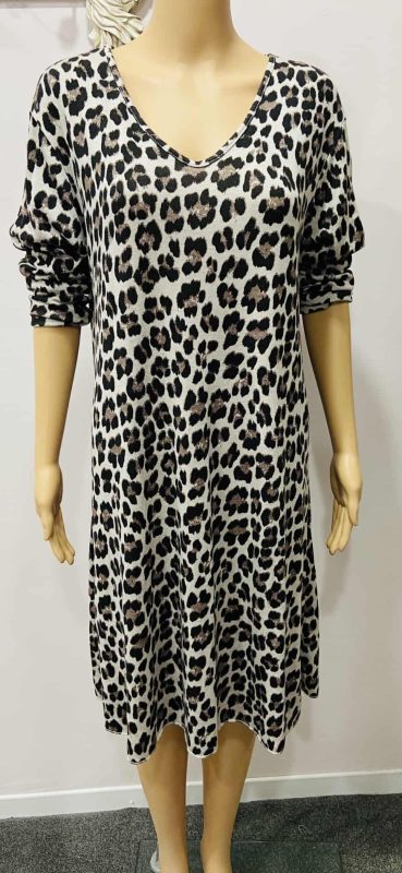 Boutique 23 Accrington