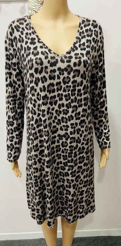 Boutique 23 Accrington