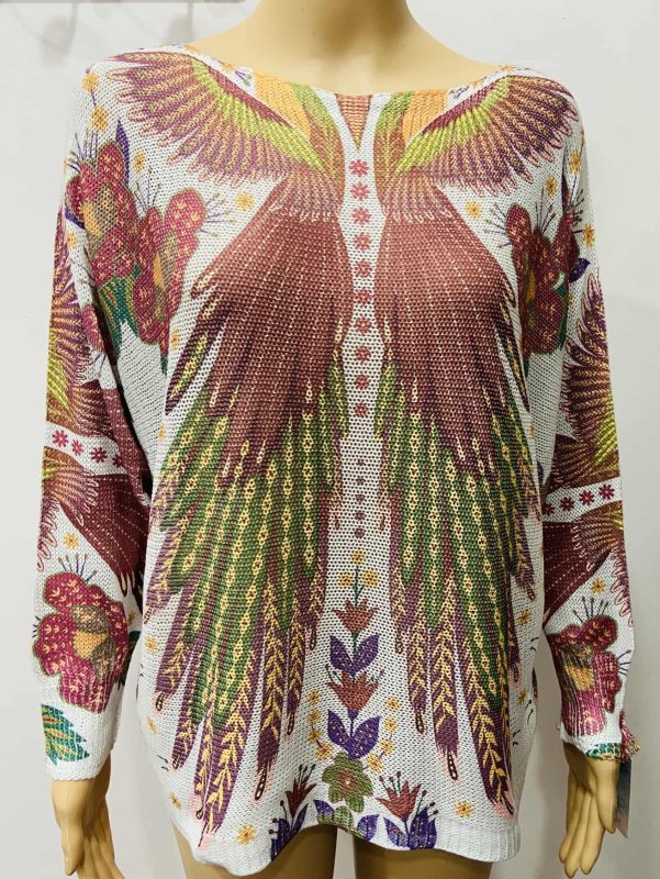 Boutique 23 Accrington