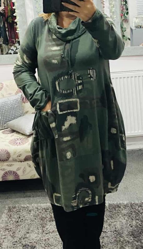 Boutique 23 Accrington