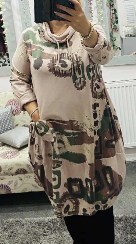 Boutique 23 Accrington