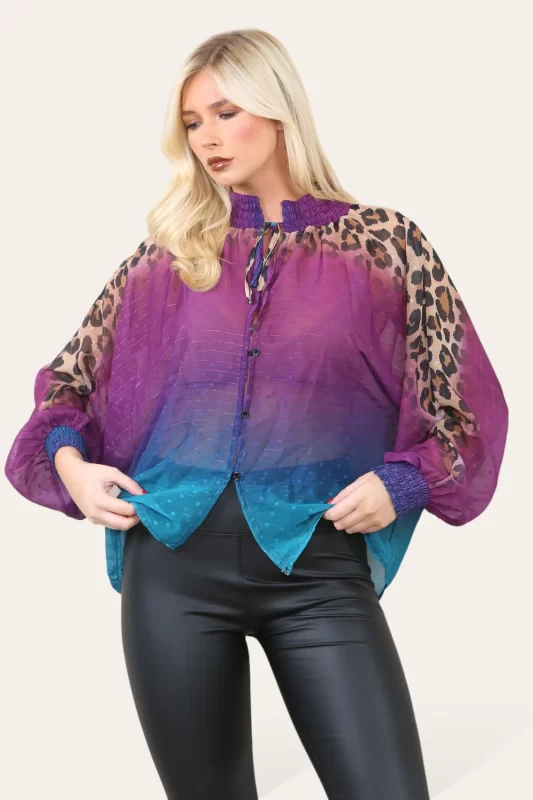 Boutique 23 Accrington