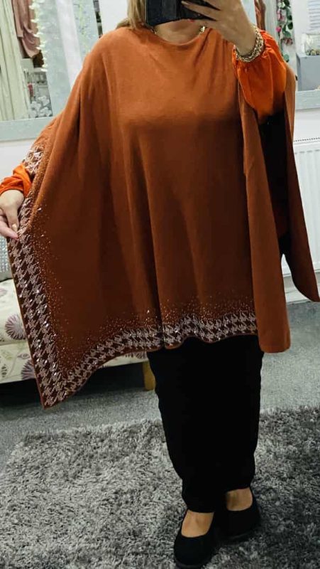 Boutique 23 Accrington