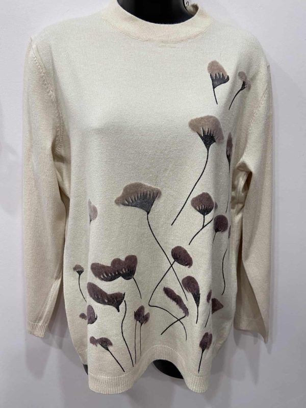 Boutique 23 Accrington