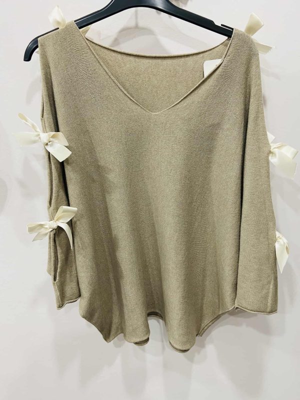 Boutique 23 Accrington