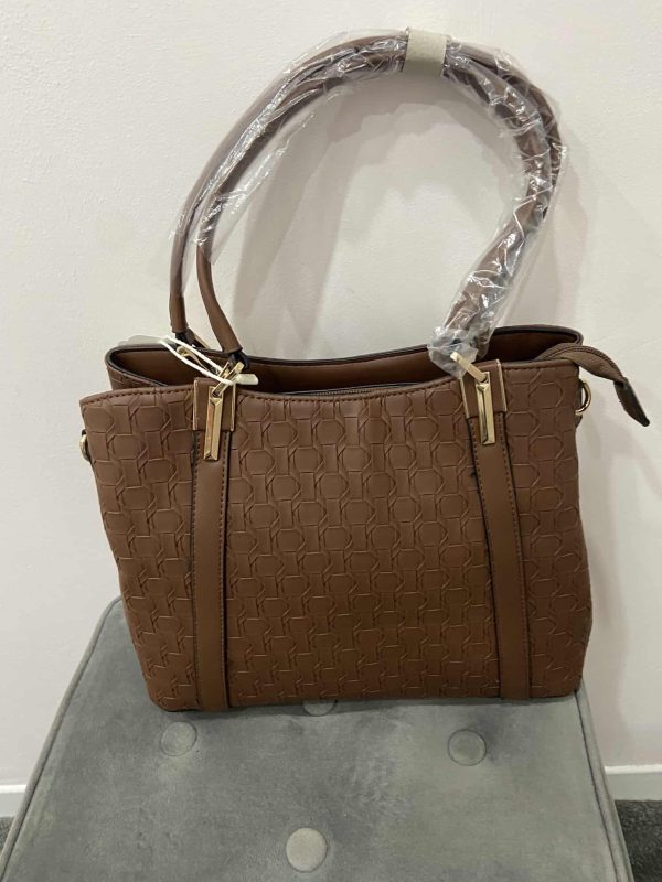 Boutique 23 Accrington
