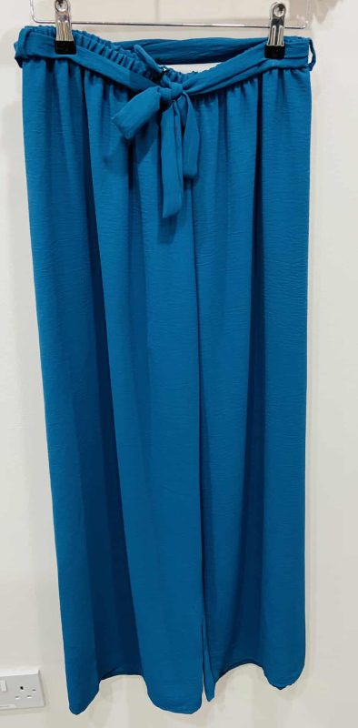 Boutique 23 Accrington